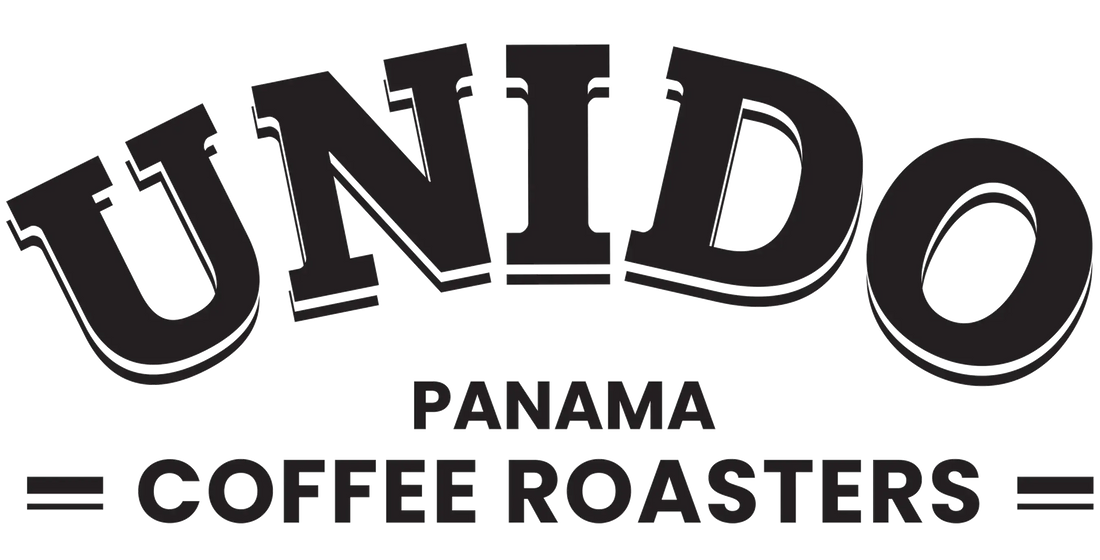 Café Unido Panama