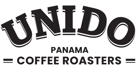 Café Unido Panama