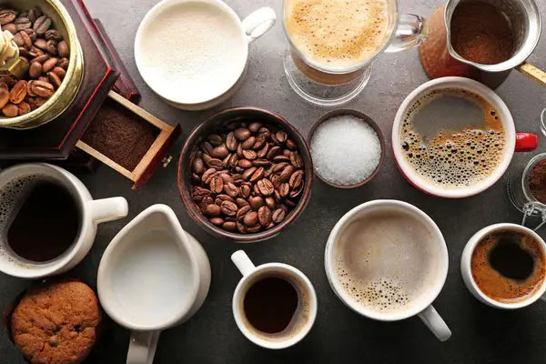 Discover the Finest Coffee from Panama: Origins, Varietals & Flavors 2026 - Boquete Coffee Traders