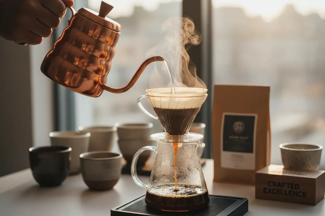panama-geisha-teuerster-kaffee-der-welt