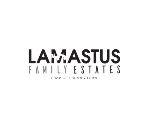 Lamastus Family Estates Coffee Boquete