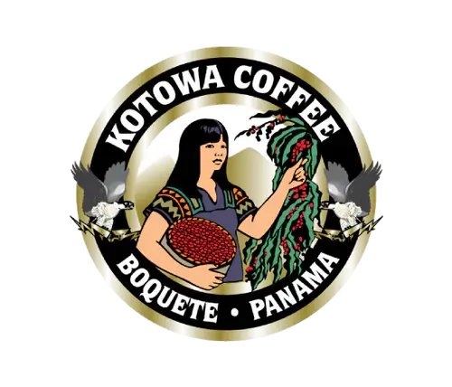 Kotowa Coffee Boquete