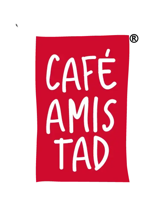 Café Amistad Coffee Boquete