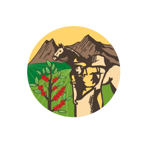 Don Pepe Estate Coffee Boquete