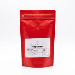 Finca El Pergamino Bourbon Washed - 250g