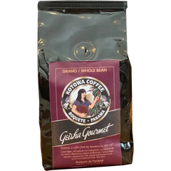 Kotowa Coffee Geisha Gourmet - 227g