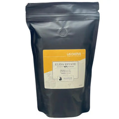 Lamastus Family Estates Catuai Washed - 340g